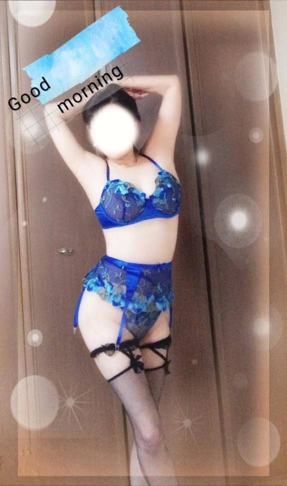 おはようございます♫出勤♪