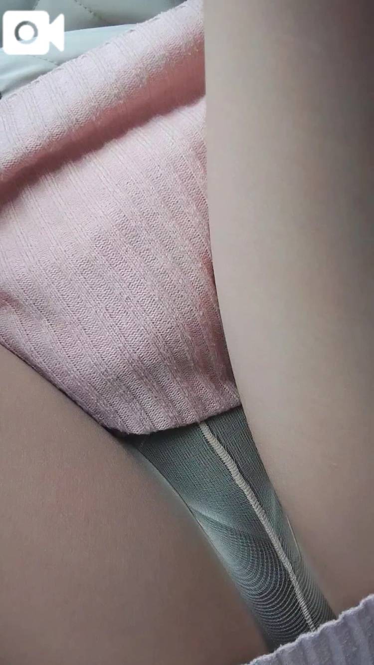 撮れたて動画🎦第4弾🩷