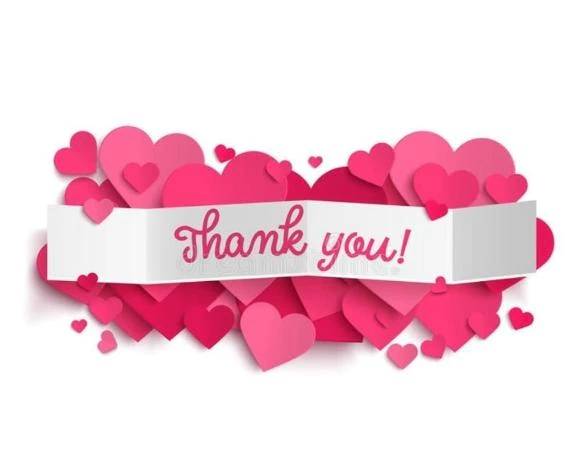 ファイン501号室様あリがとうございました♫