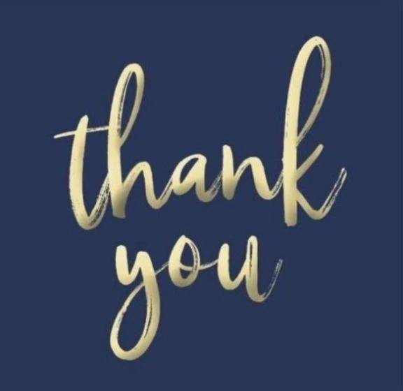 22時頃のあなた様☆