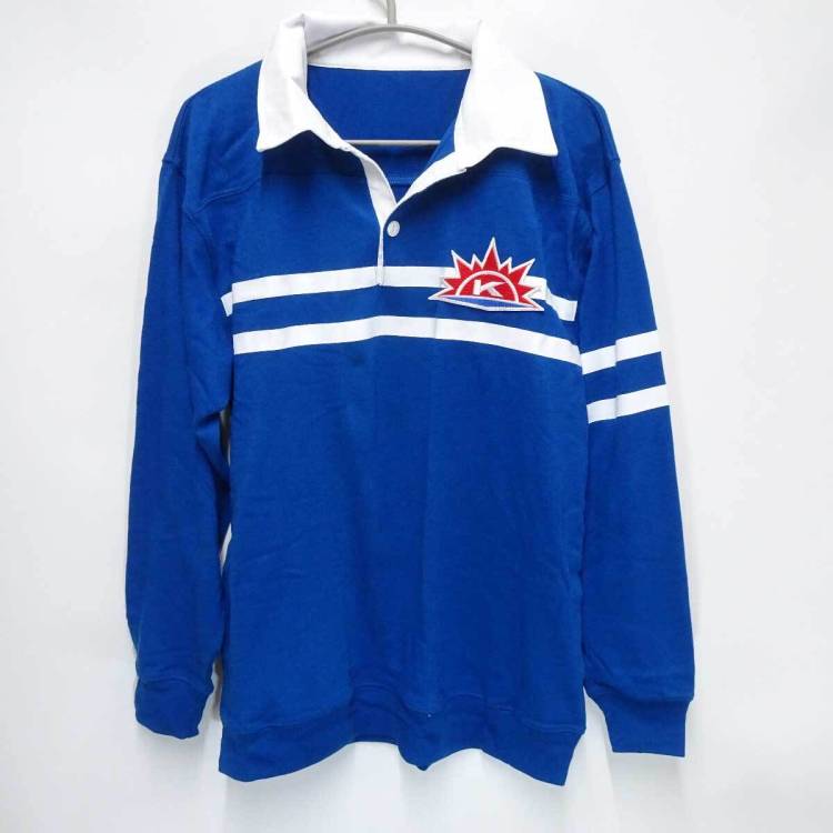 初めましてのＴ様に感謝～です