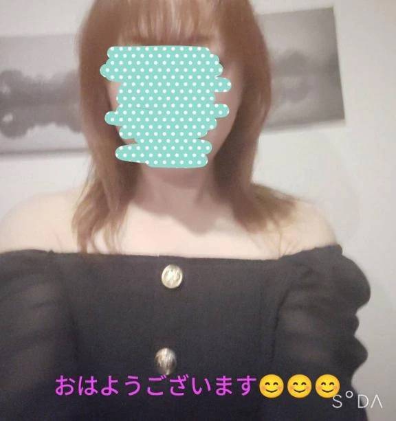 みか　「緊急体験」旦那がいない時だけ出勤