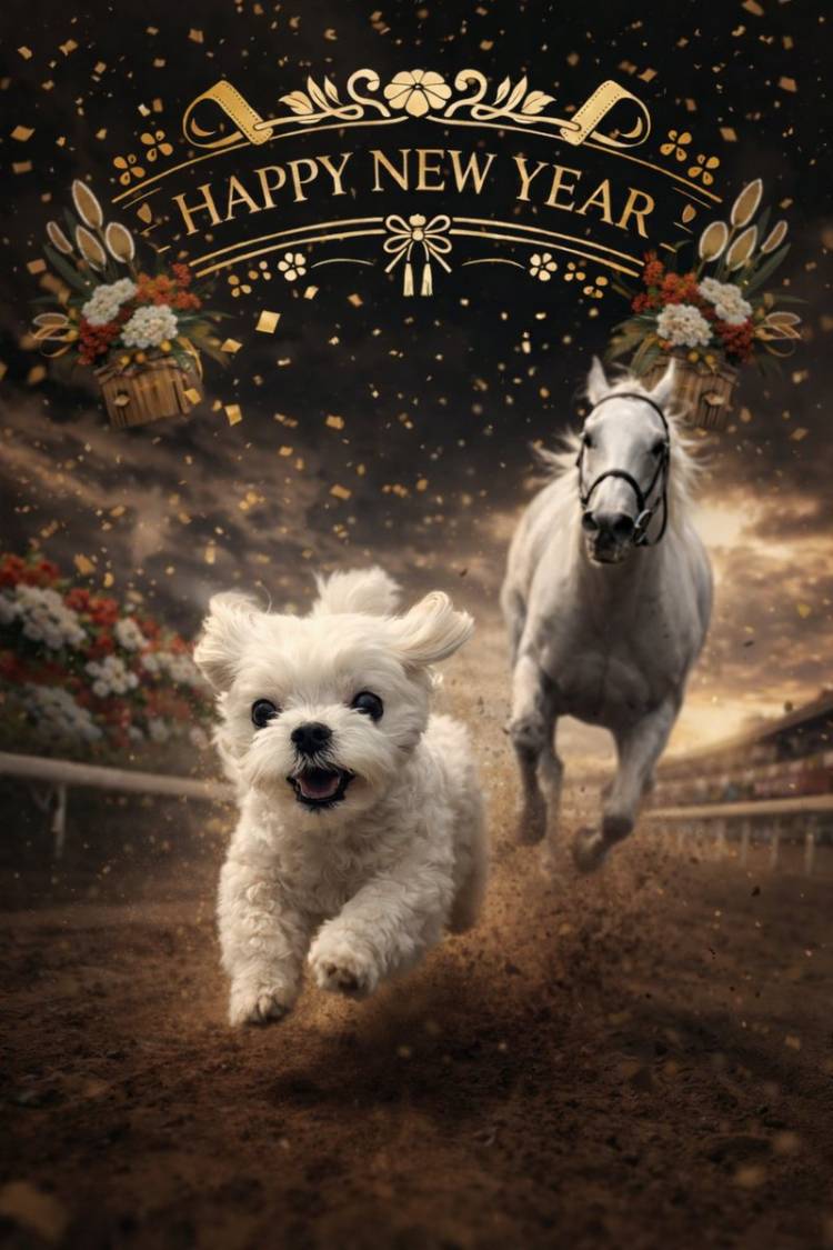 予想最高気温は１４℃