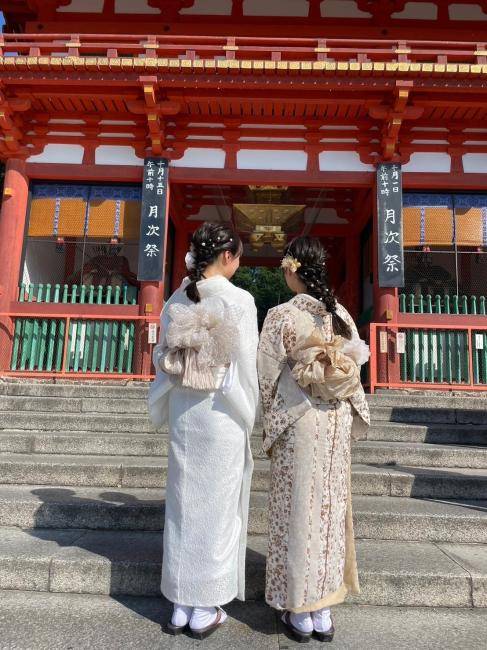 本日も宜しくお願いいたします