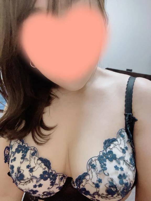 18時から出勤💕