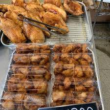 初めましてのＡ様に感謝～です