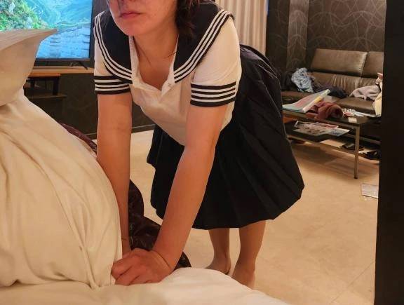 おはようございます