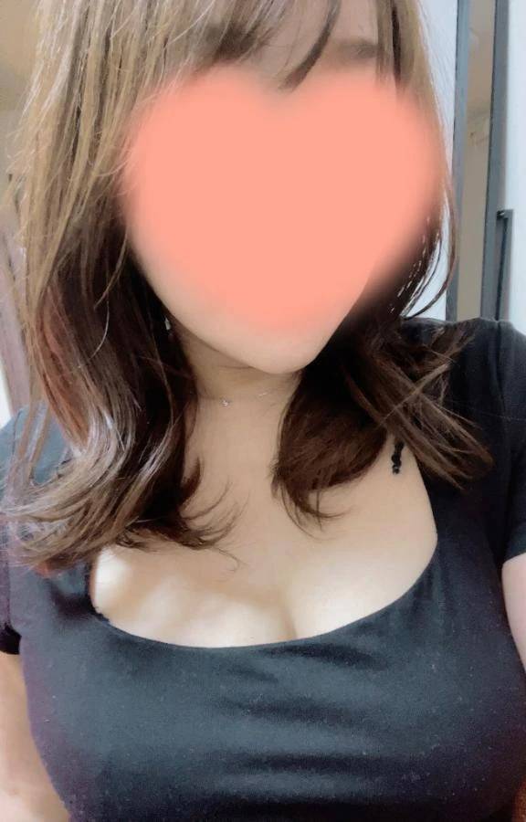 12時から出勤💕