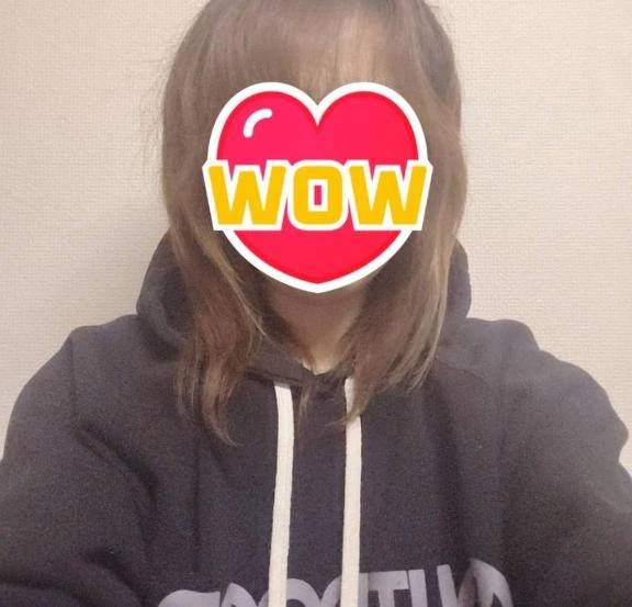 おはようございます😊