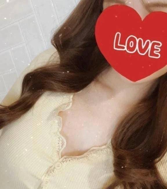 おっはよ〜☀️