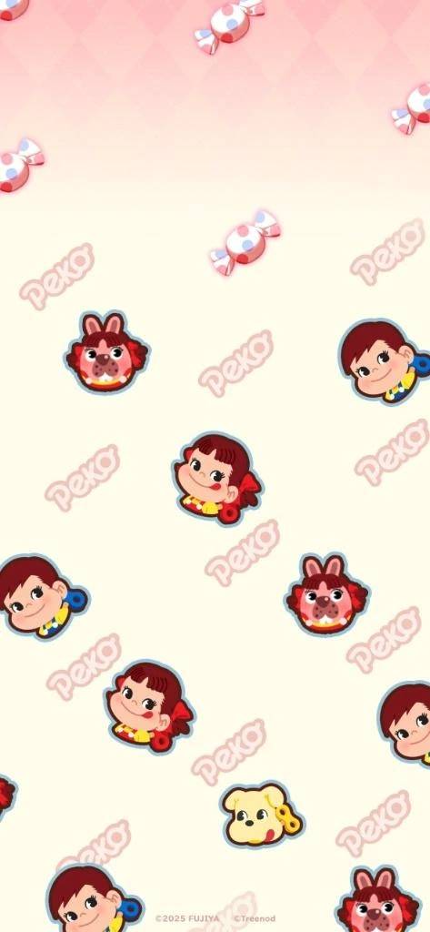 おはよう御座います