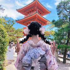 お疲れ様でした