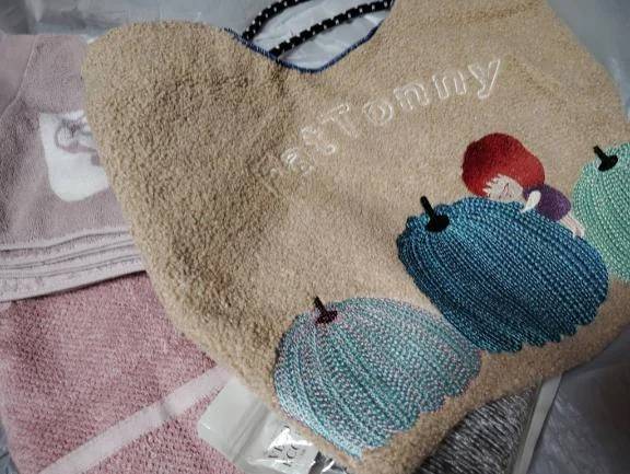 ありがとうございました😊😊