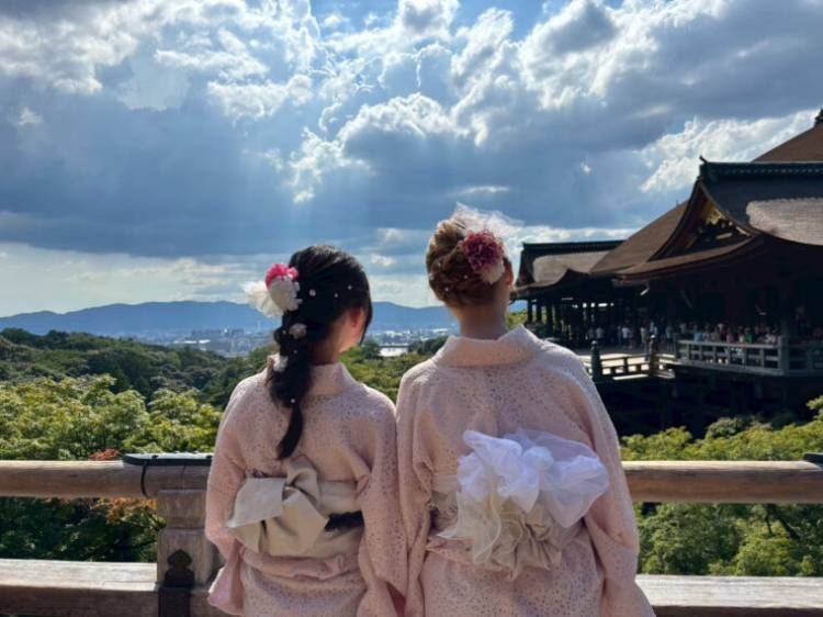 本日も宜しくお願いいたします