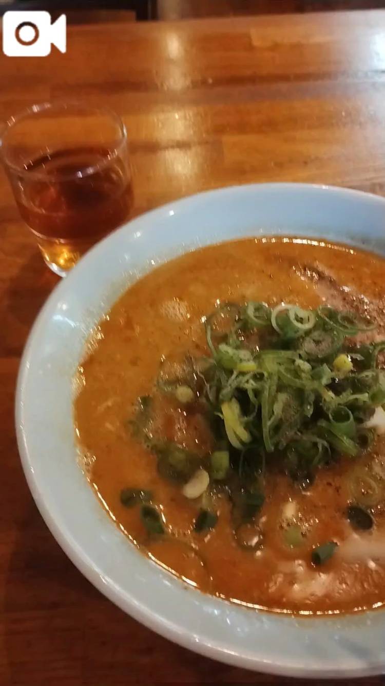 お昼ご飯なぅ(*^^*)