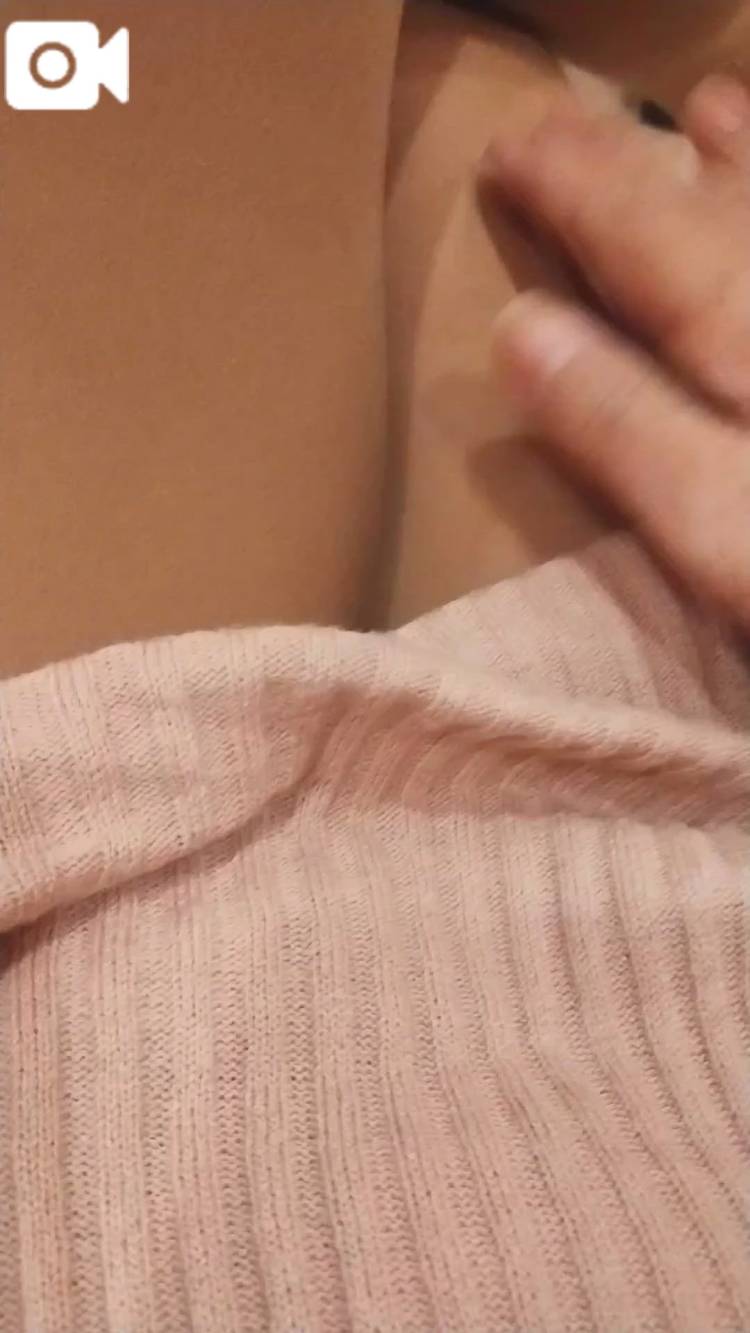 退勤🩷またね👋