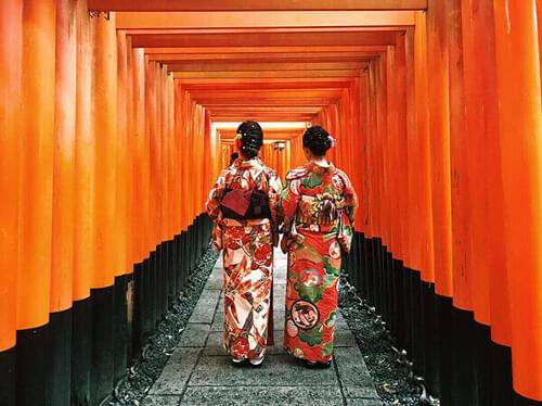 お疲れ様でした