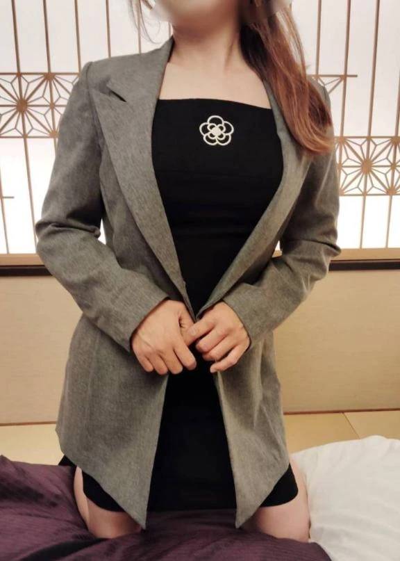 おはようございます😊