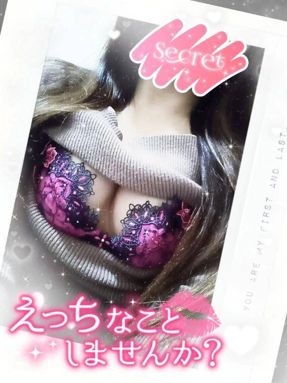 (o´∀`o)ノオハヨ~💖