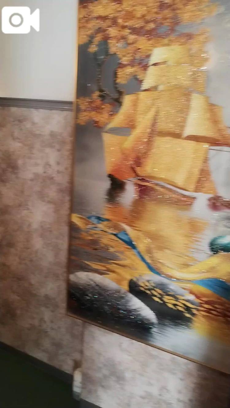 お礼メッセージ💬