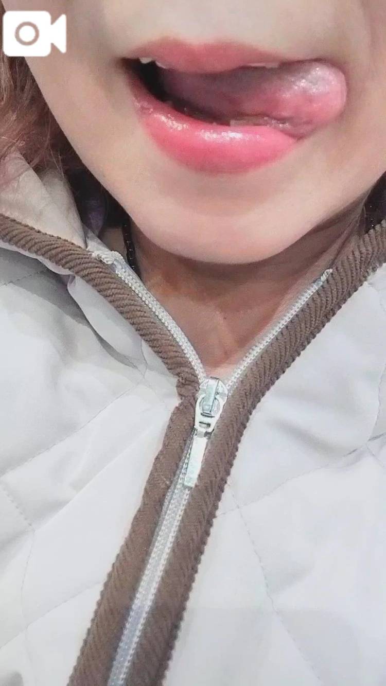 ペロペロしたい♡👅