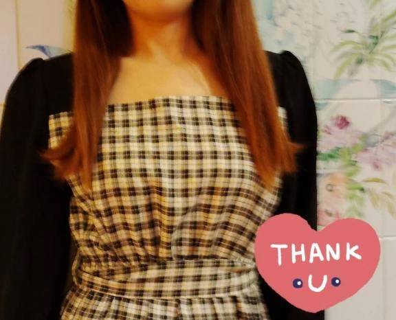 ありがとうございました😊😊😊