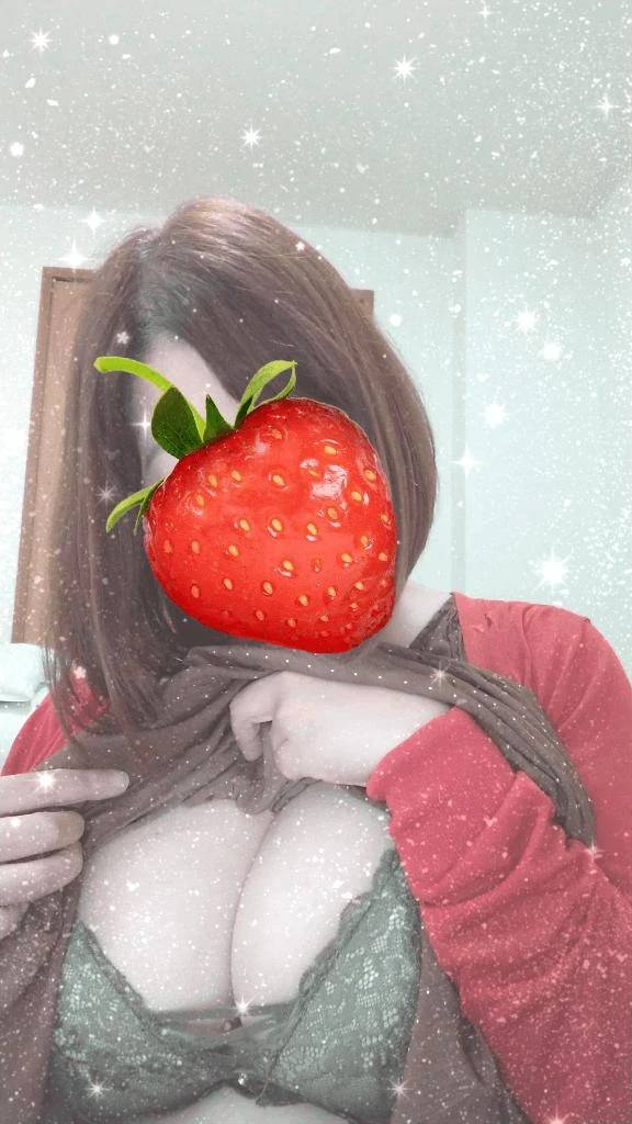 パルクスのお客様