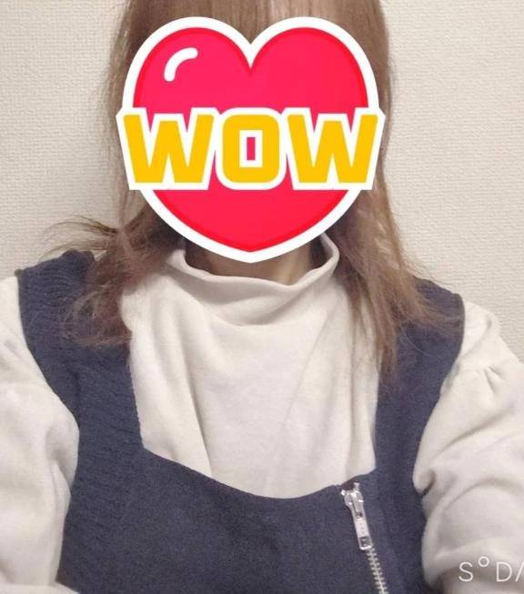 ありがとうございました😊😊😊