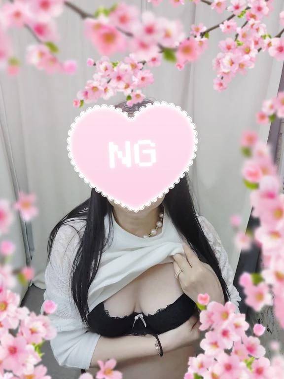 出勤しました😊