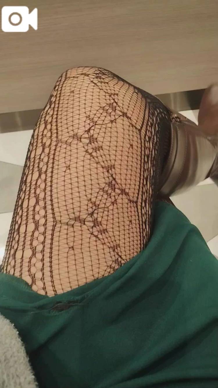 生々しい動画🎦パート4