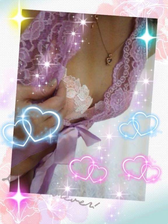 オキニトーク。