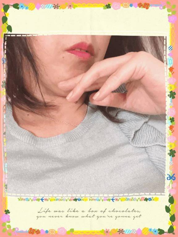 18日のありがとう。