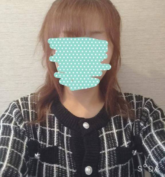 おはようございます😊