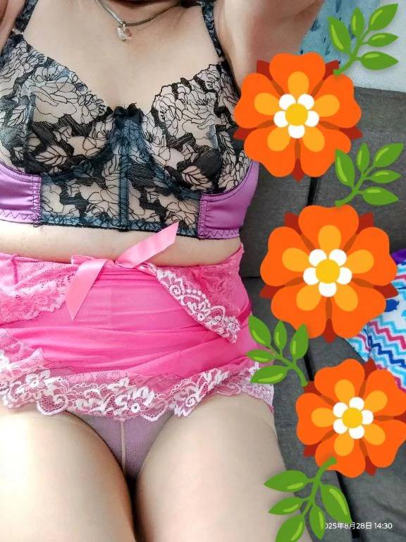 ご指名ありがとう♡