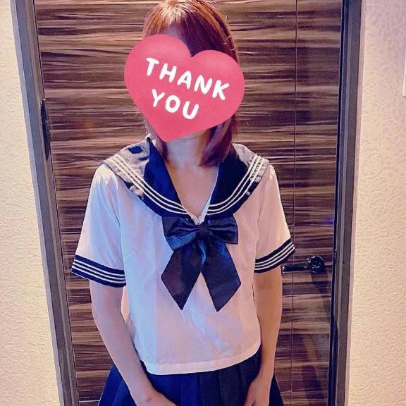 アラジン307号室のお客様