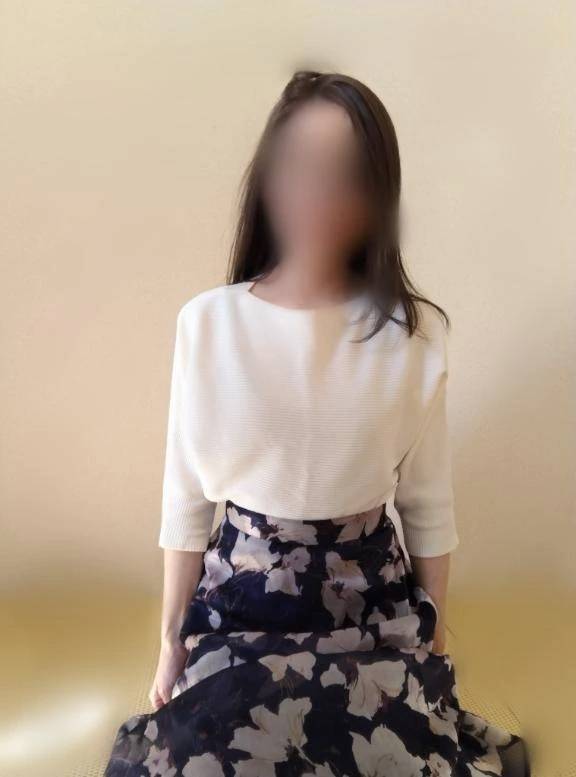 ♥️明日初出勤♥️