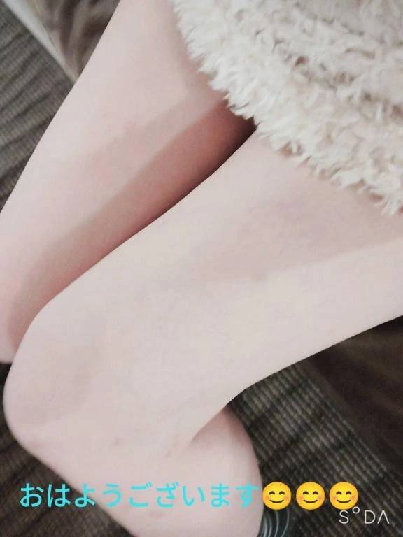 おはようございます😊