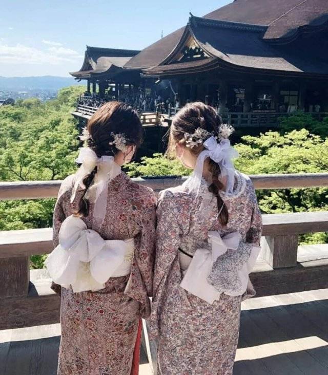 本日も宜しくお願いいたします