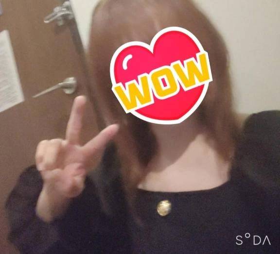 ありがとうございました😊😊😊