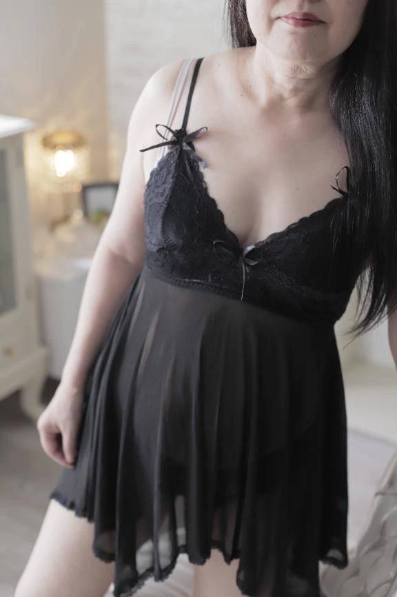 アルル303号室の貴方様へ