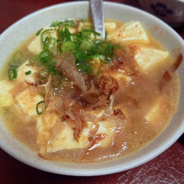 初めましてのＯ様に感謝～です