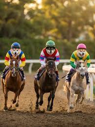 予想最高気温は１６℃