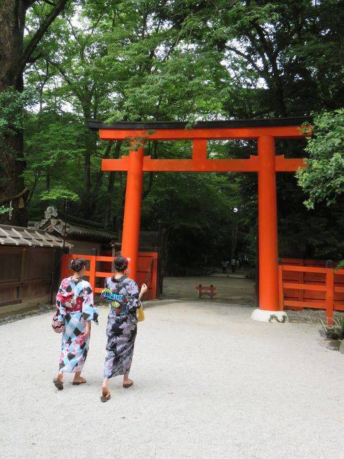 本日も宜しくお願いいたします