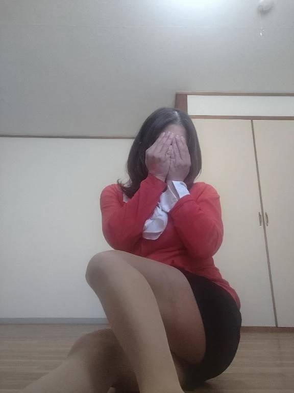 おはよう御座います。