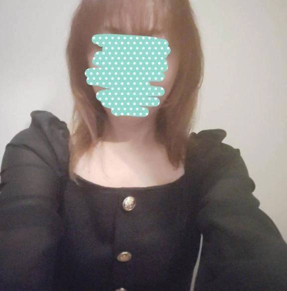 おはようございます😊