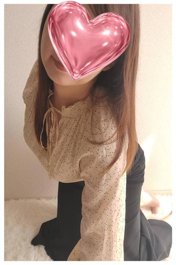 連休💓♥️❤️