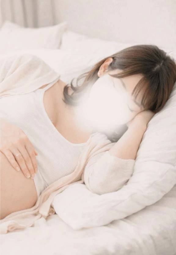 次もご予約ありがとうございます‪🫶