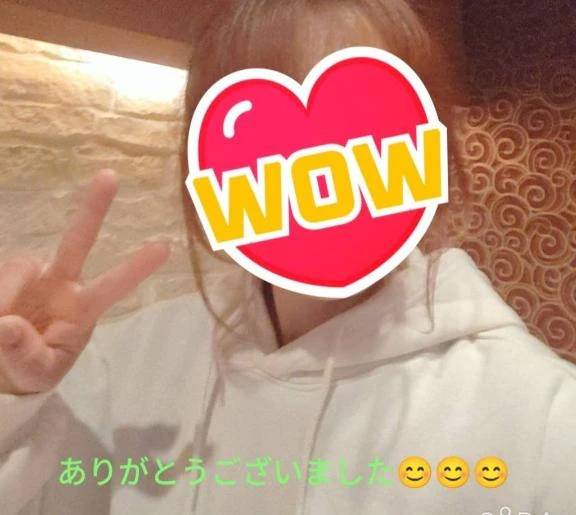 ありがとうございました😊😊😊