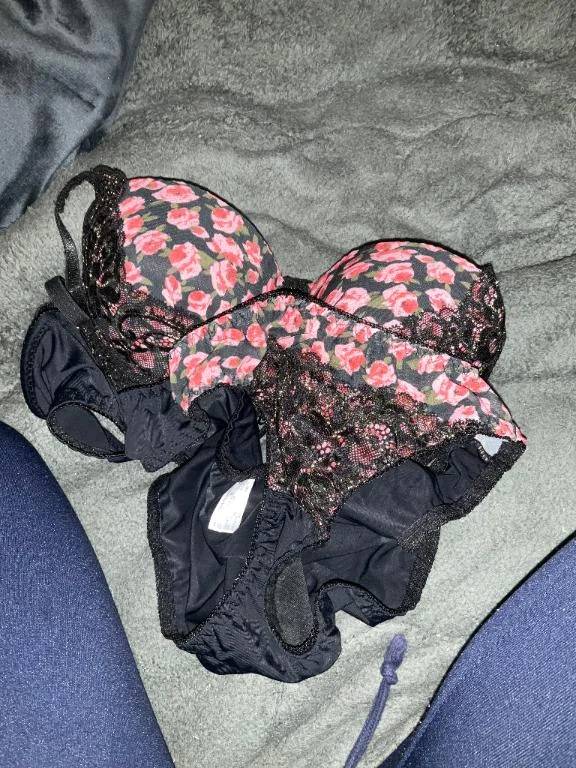 おはようございます