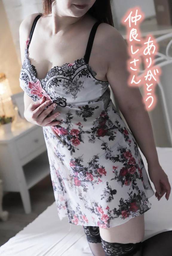 2/22♡嬉しい再会をありがとう♡